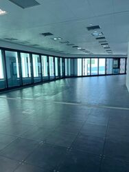 Hub Synergy Point (D2), Office #454329821